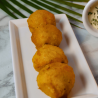 Combo Quillero 30 tipicas frito o congelados