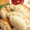 Compartir 50 pasabocas congelados o fritos
