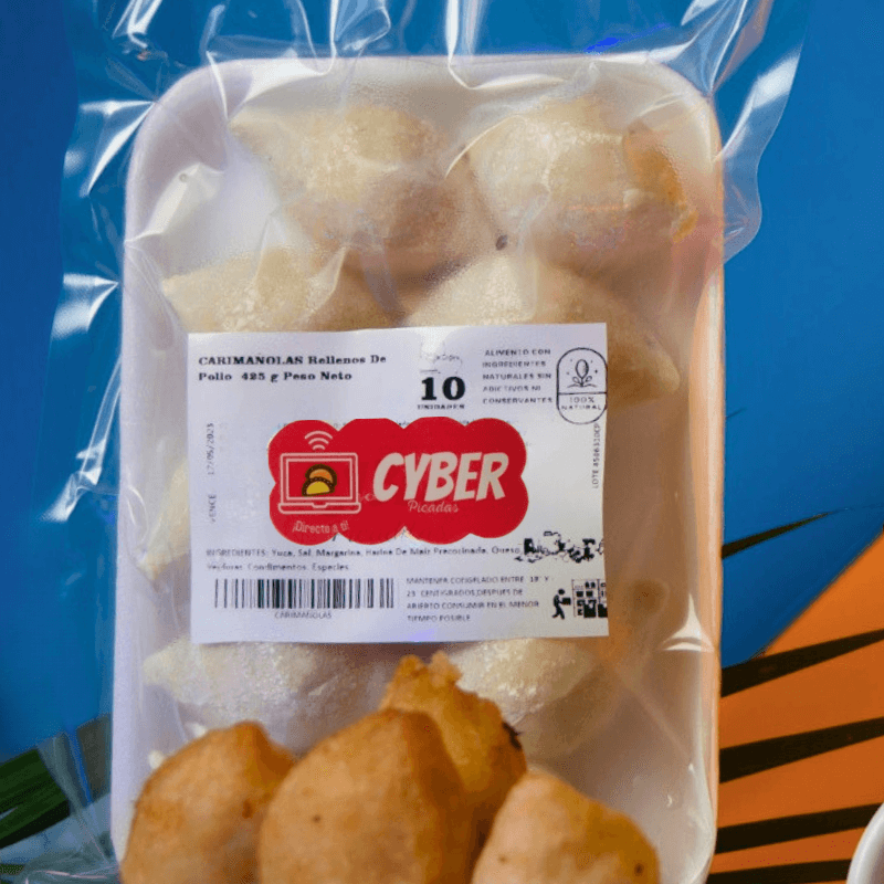 cyber picaditas cyber picaditas