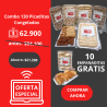 picaditas ofertas especiales