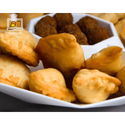 picadas en barranquilla