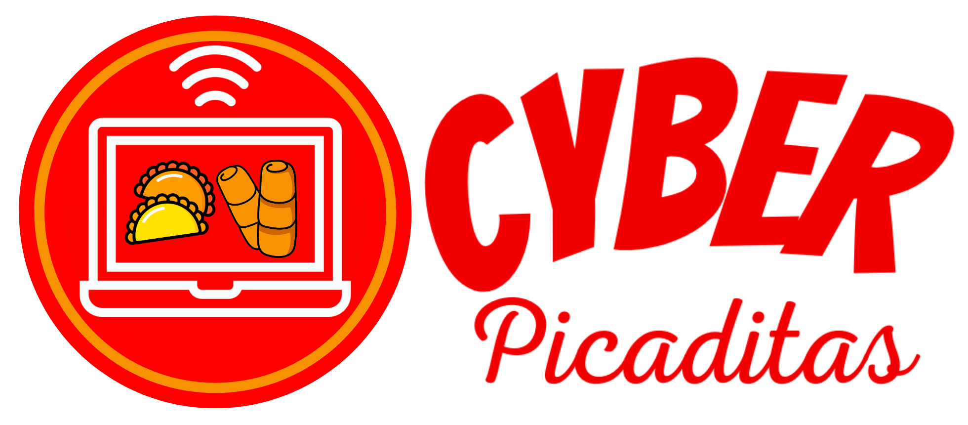Cyber Picaditas
